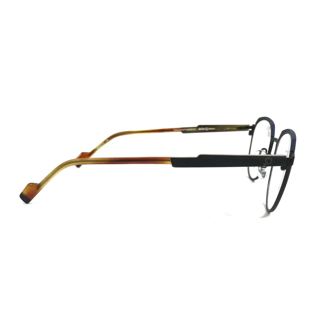 Etnia Barcelona brand new